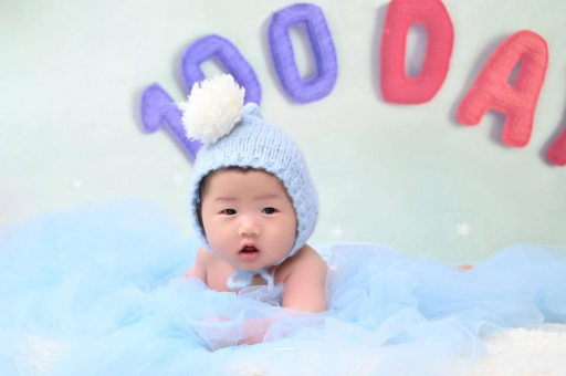 安吉孕妇为什么肚子胀气
