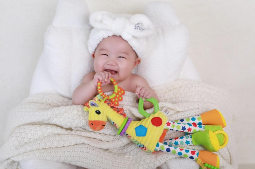 安吉孕妇每天补多少钙 安吉孕妇每天补多少钙