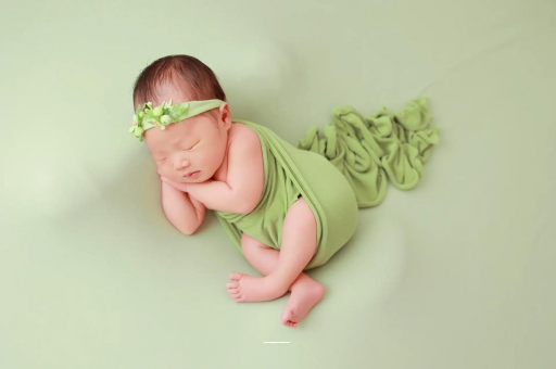 安吉孕妇能用皮炎平么