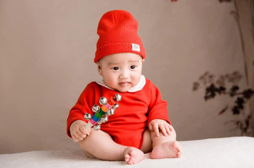 安吉宝宝辅食黄瓜 安吉宝宝辅食黄瓜