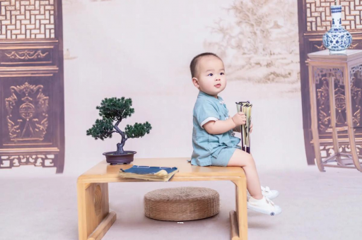 安吉孕妇八个月肚子胀