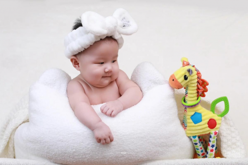 安吉怀孕淋巴细胞百分比低 安吉怀孕淋巴细胞百分比低