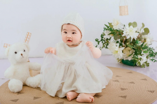 安吉孕妇什么时候做唐筛