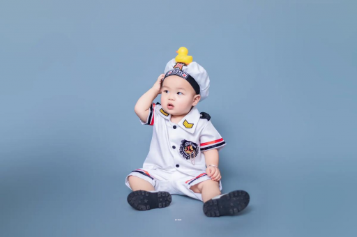 安吉孕妇nt是什么检查