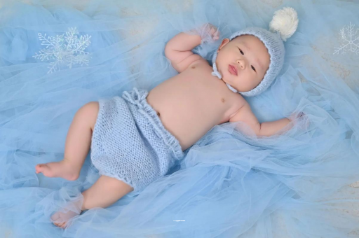 安吉怀孕肚子总是凉凉的 安吉怀孕肚子总是凉凉的